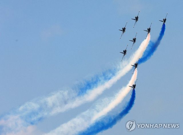 국방부, 2026 합동화력훈련 실시