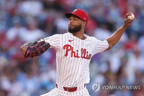 크리스토페르 산체스