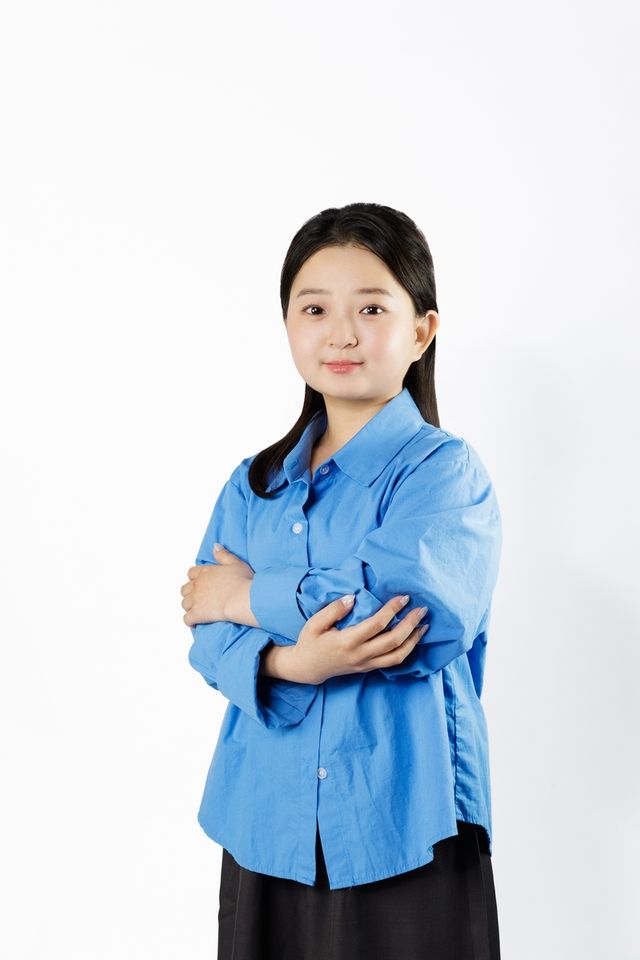 윤해아 전북특별자치도의원 비례 당선인