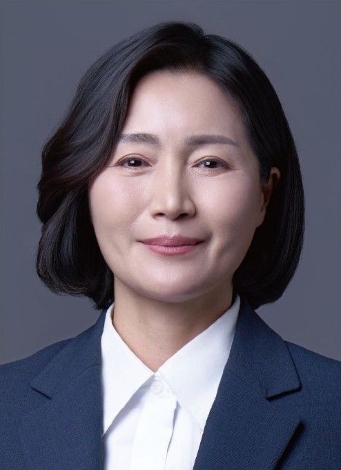 우성빈 당선인
