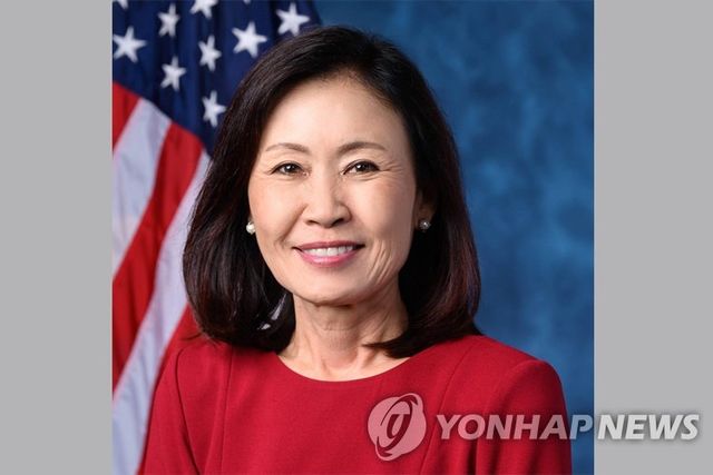 미셸 스틸