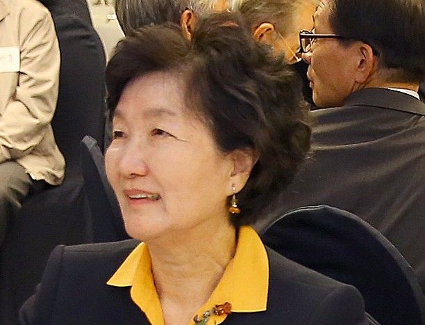 임국희(2014.10.6)