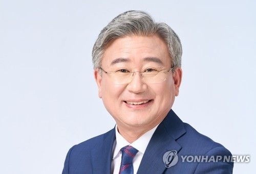 천호성 전북교육감 당선인