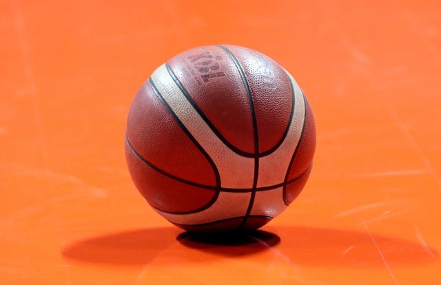 KBL 공인구