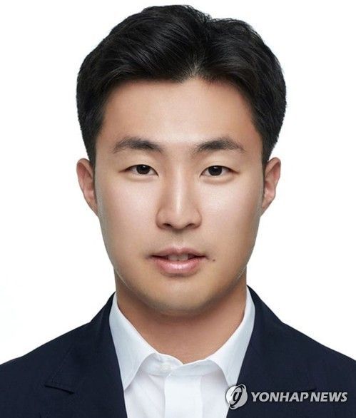 삼양식품 전병우 전무 