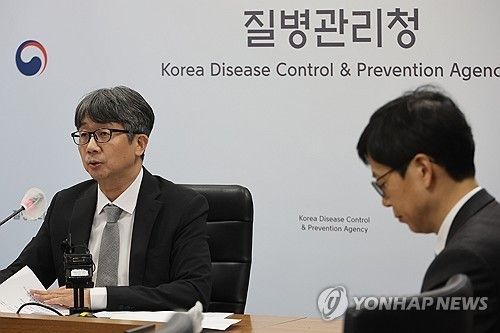 [연합뉴스 자료사진]