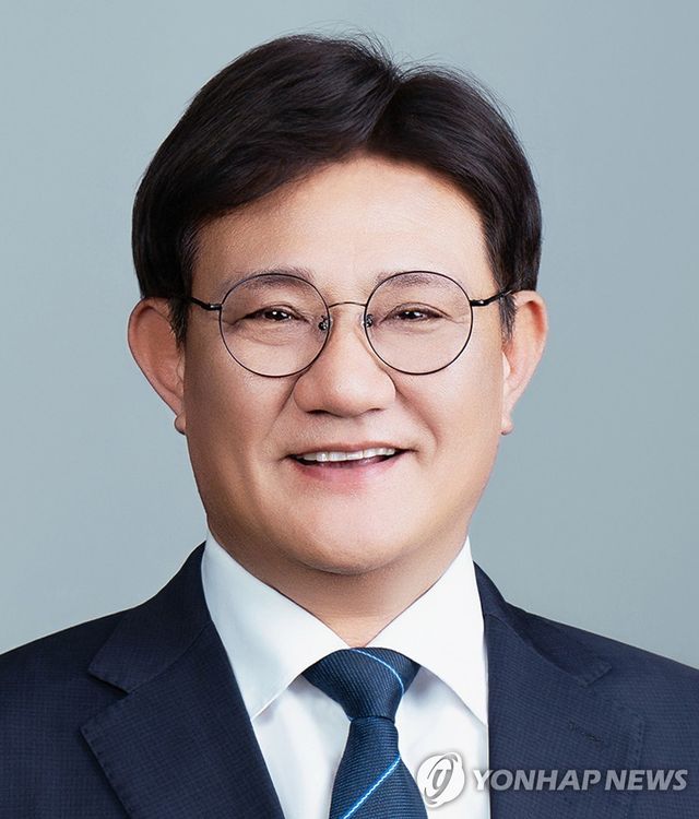 송영기