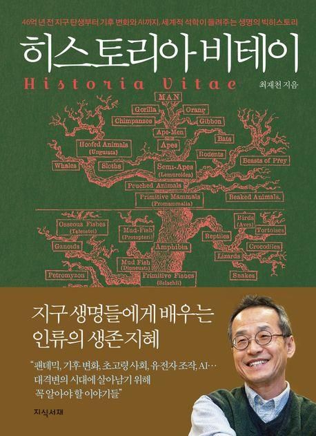 [지식서재 제공. 재판매 및 DB 금지]