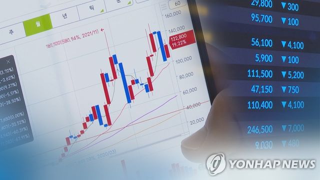 빚투(CG)