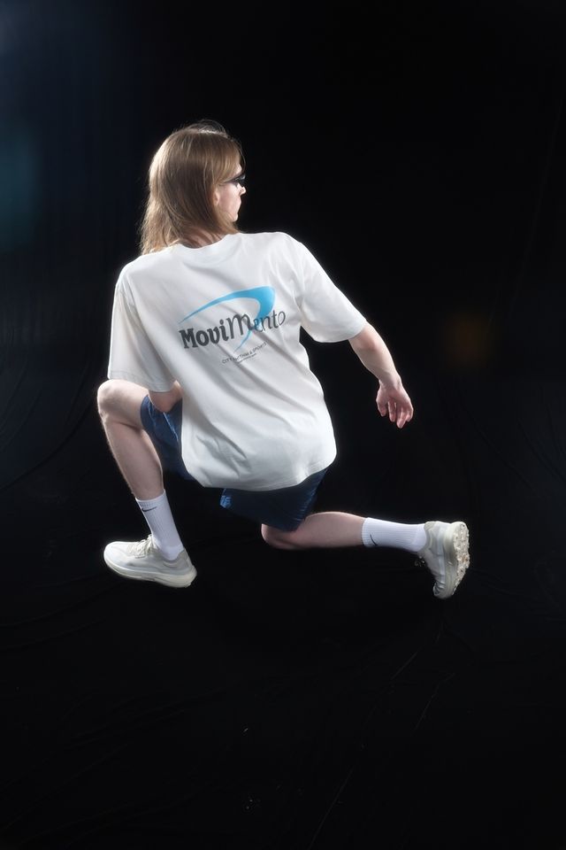 LF CRS 라인