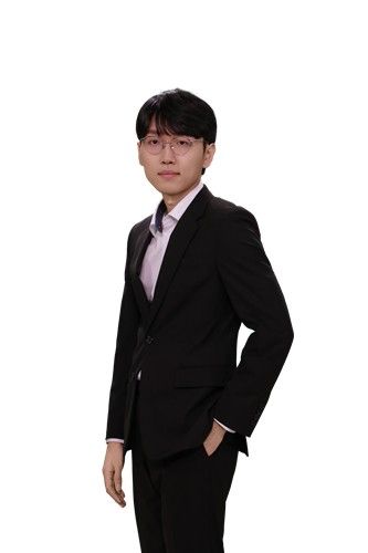 신진서 9단