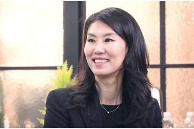 석수선 연세대 커뮤니케이션대학원 겸임교수