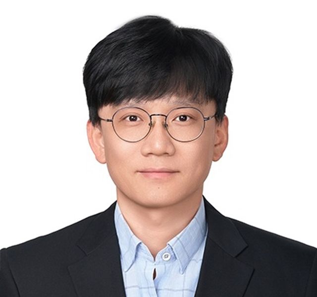 이준호 울산 중구 도시개발계장