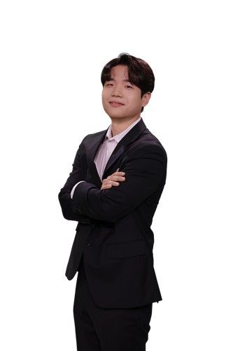 최재영 9단