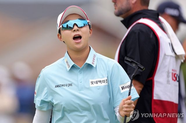 김효주