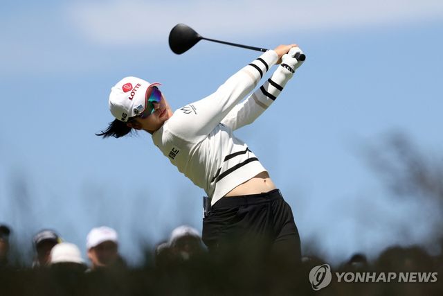 유현조 