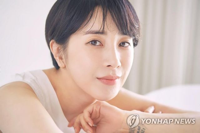 서인영