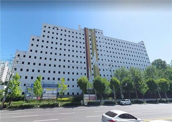 광주 남구 서진병원 