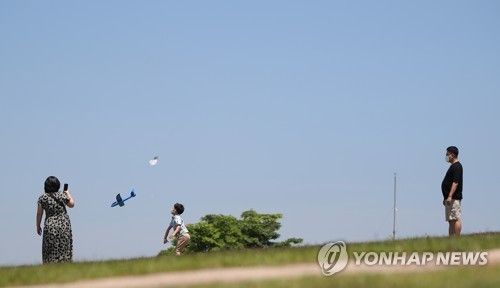 [연합뉴스 자료사진. 재판매 및 DB 금지]