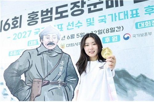 오세희(충북보건과학대)