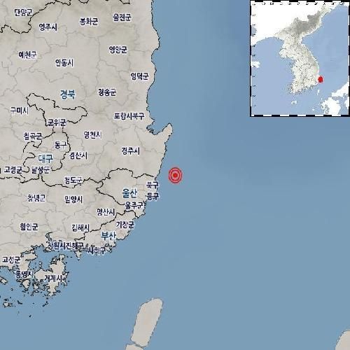 기상청 제공