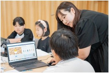 [CJ올리브네트웍스 제공. 재판매 및 DB 금지]