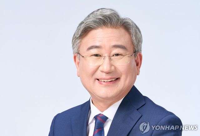 천호성 전북교육감 당선인