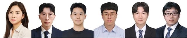 GIST AI융합학과 강지연 교수 연구팀