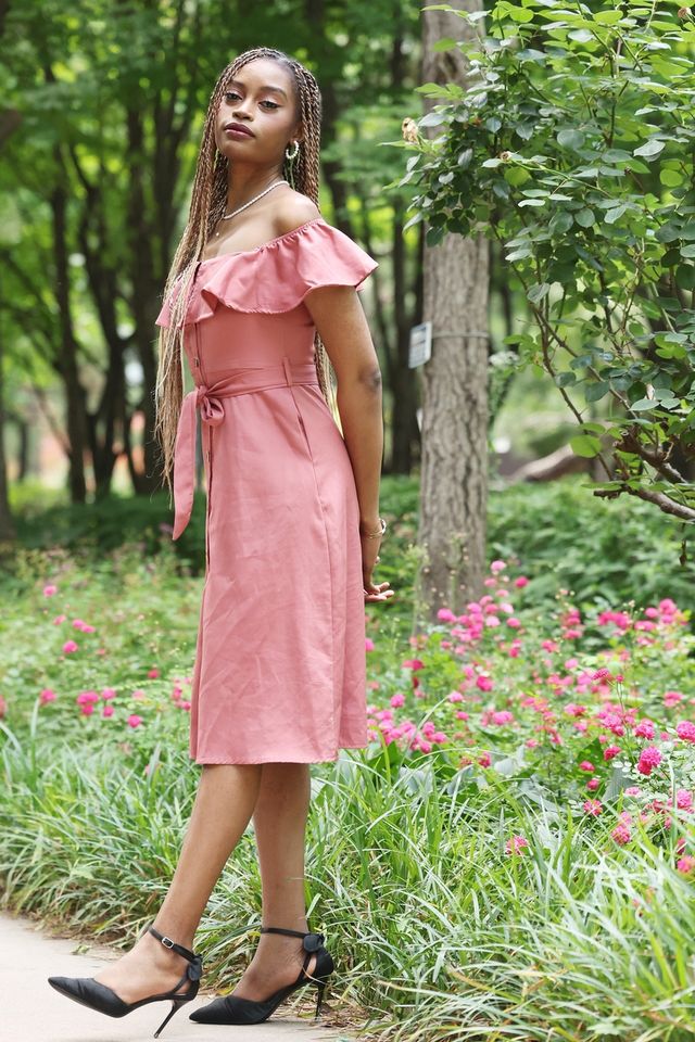 [강민지 기자]