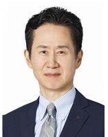 이동훈 수출입은행 신임 상임이사