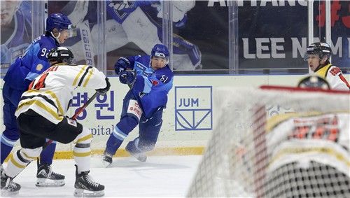 HL 안양 이돈구