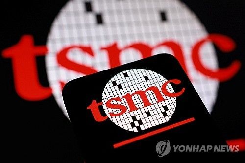 [로이터=연합뉴스 자료사진]