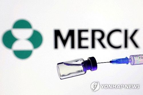 [로이터=연합뉴스 자료사진]