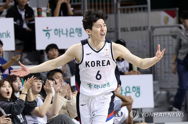 내가 이정현이다
