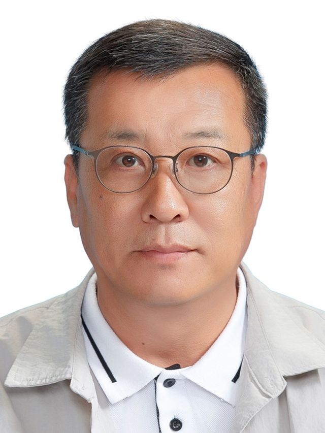 영화진흥위원회 장광수 신임 사무국장