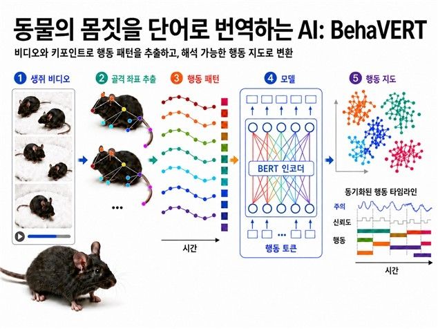 연구이미지(AI생성)