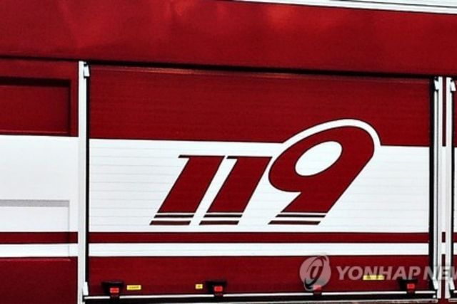 119