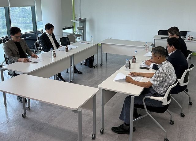 대한야구소프트볼협회 스포츠공정위, 배재고 선수들 징계 논의