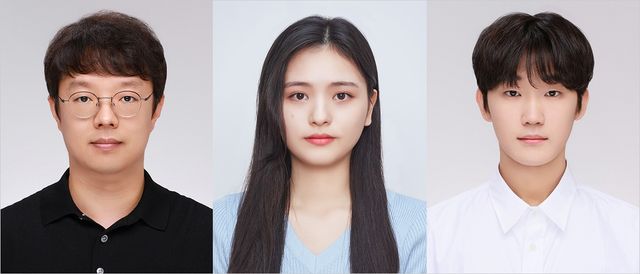 부산대 심현석 교수 연구팀