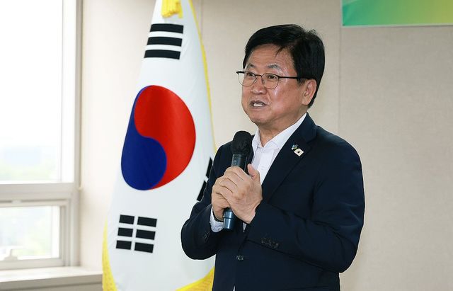 2026년 제2회 특별성과 우수사례 시상식