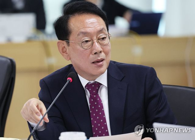 국민의힘 김도읍 의원