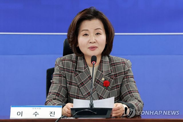 민주당 산모·신생아 응급진료체계 개선TF 당정회의