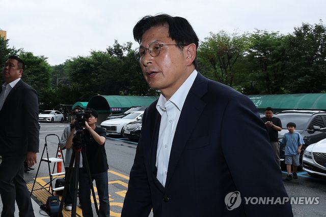 황교안, 올다르크 변호인단 자처