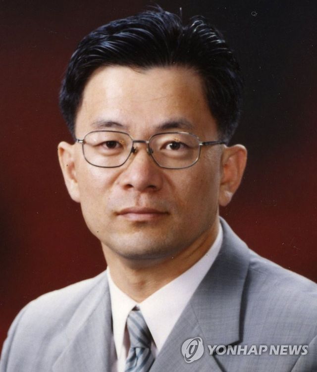 경찰대 위기협상연구센터장 이종화 교수