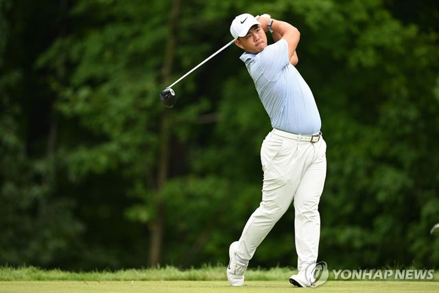 김주형
