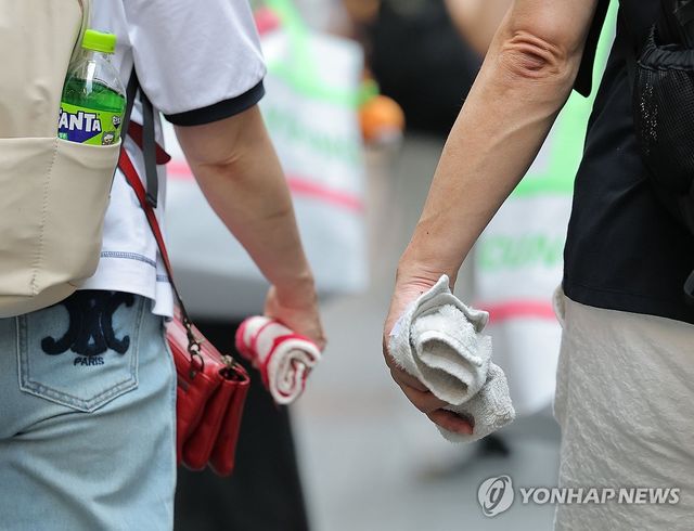 '습하다 습해'