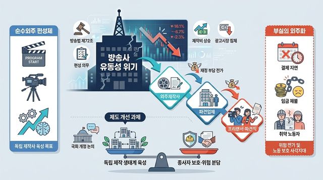 [AI 생성 이미지/챗GPT]