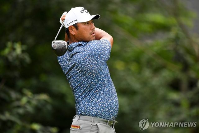 재미교포 김찬