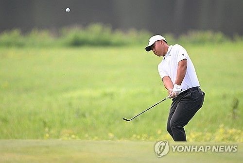 김주형
