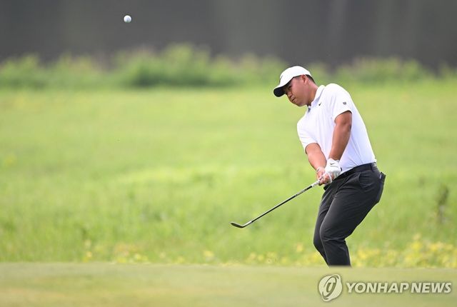 김주형